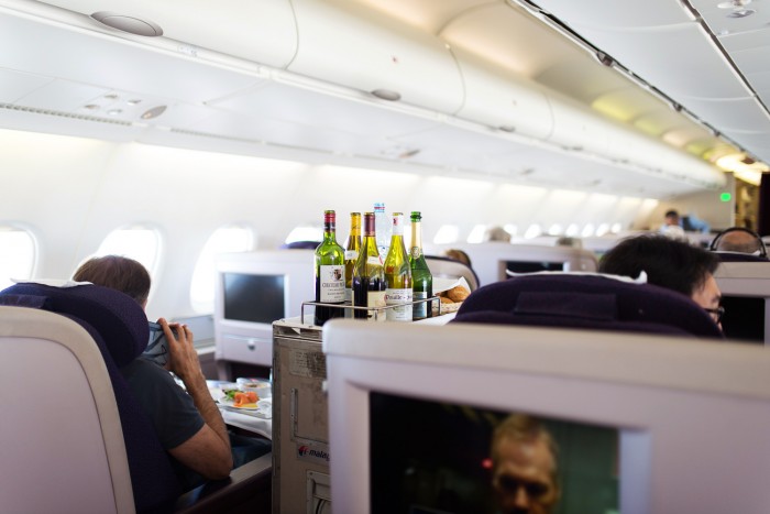 Malaysia-Airlines-Business-Class-A380-12