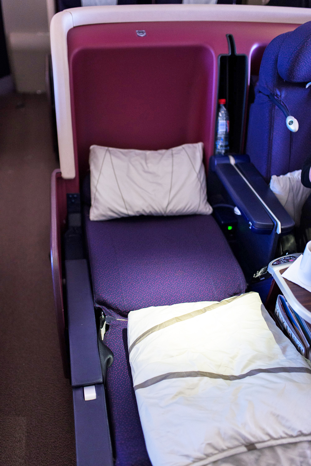 Malaysia-Airlines-Business-Class-A380-16