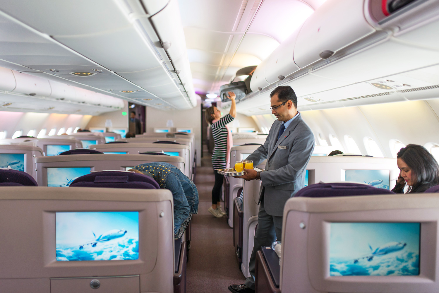 https://mondomulia.com/wp-content/uploads/2015/07/Malaysia-Airlines-Business-Class-A380-2.jpg