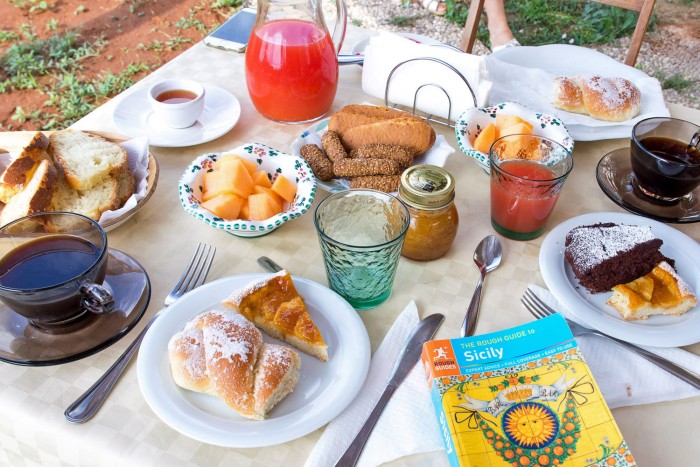 Breakfast-Marsala-Sicily-1