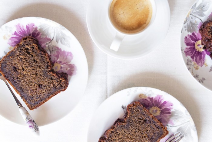 Espresso-Chocolate-Chips-Banana-Bread-5