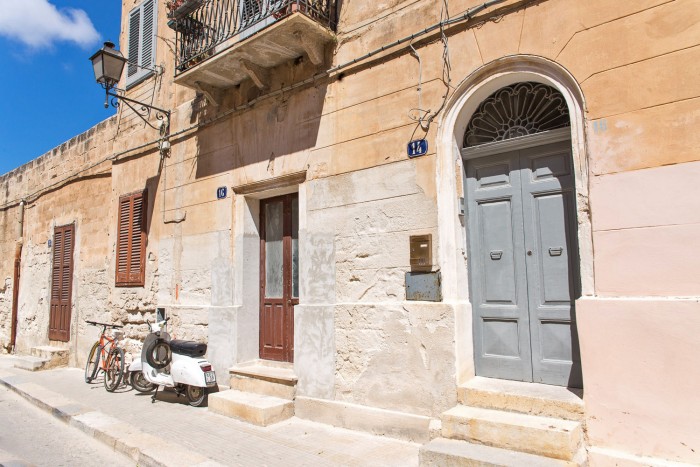 Favignana-Sicily-1