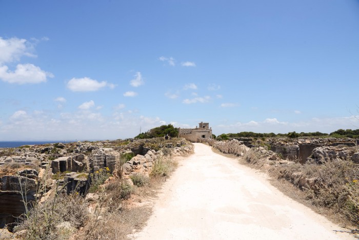 Favignana-Sicily-10