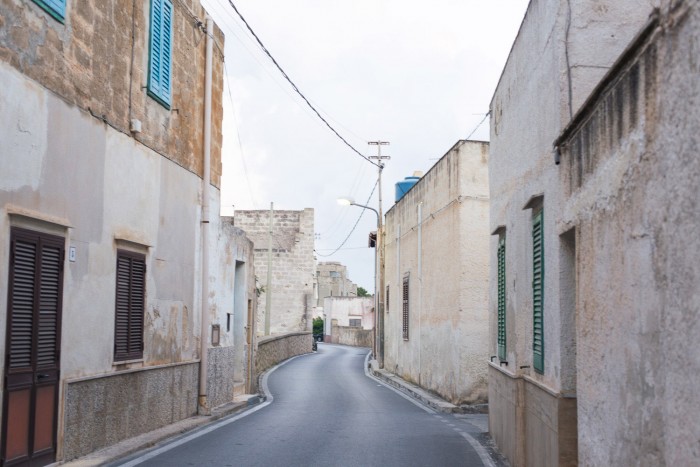 Favignana-Sicily-10