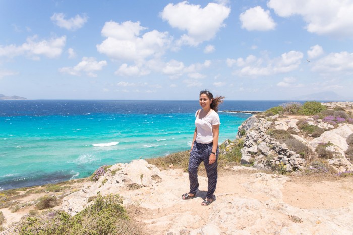 Favignana-Sicily-13