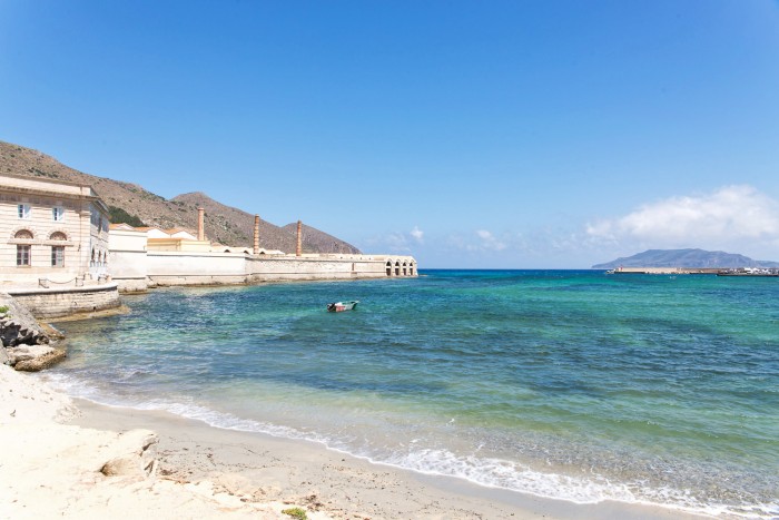Favignana-Sicily-2