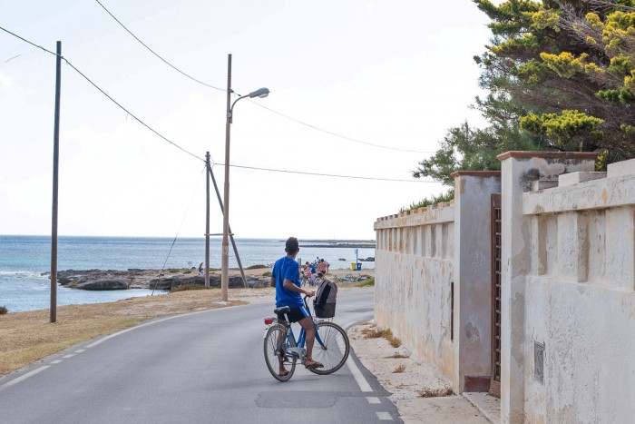 Favignana-Sicily-2
