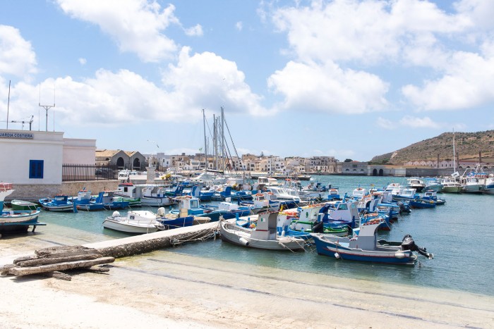 Favignana-Sicily-4