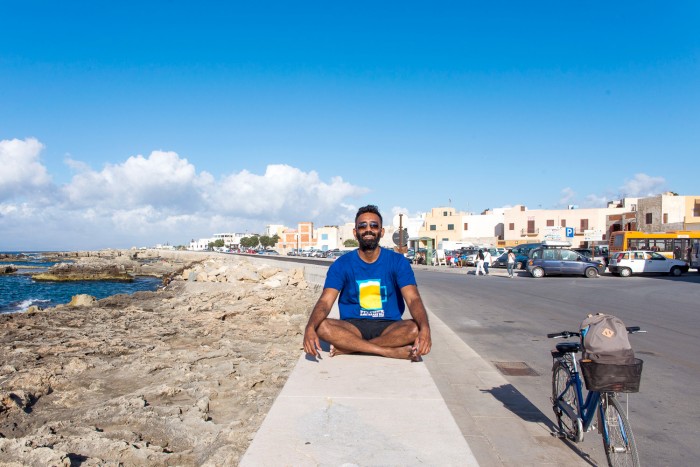 Favignana-Sicily-5