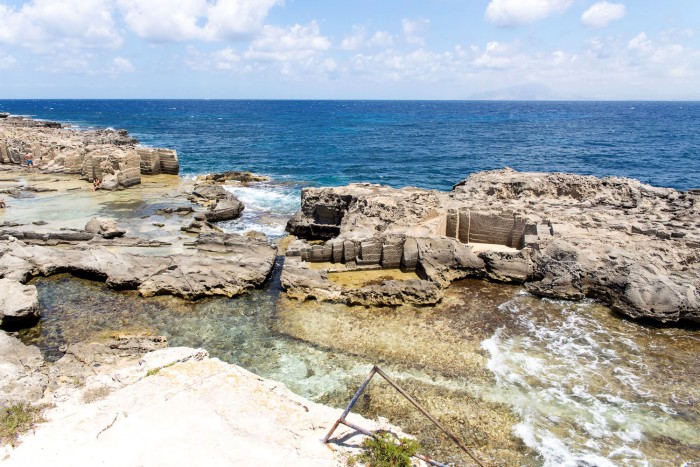 Favignana-Sicily-6