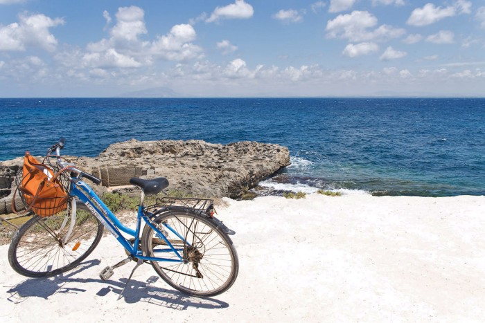 Favignana-Sicily-8