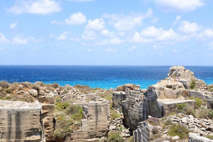 Favignana-Sicily-9