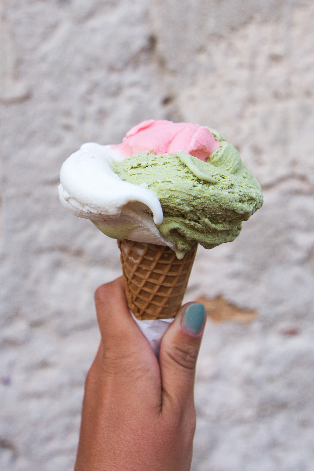 Gelato-San-Vito-Sicily-1