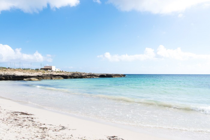 Lido-Burrone-Favignana-Sicily-2
