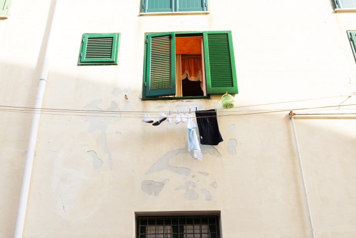 Palermo-Sicily-21