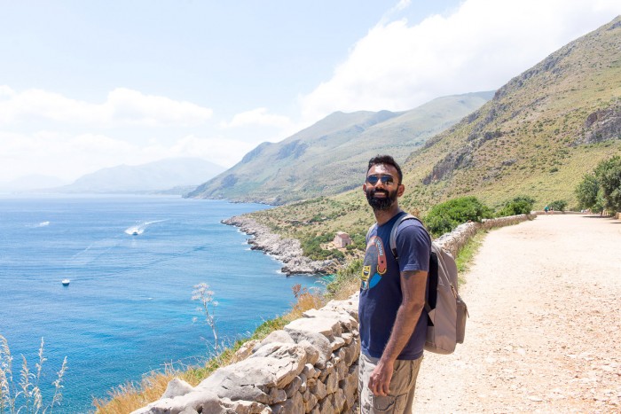 Riserva-Dello-Zingaro-Sicily-2