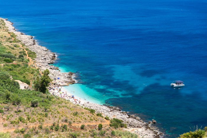 Riserva-Dello-Zingaro-Sicily-5