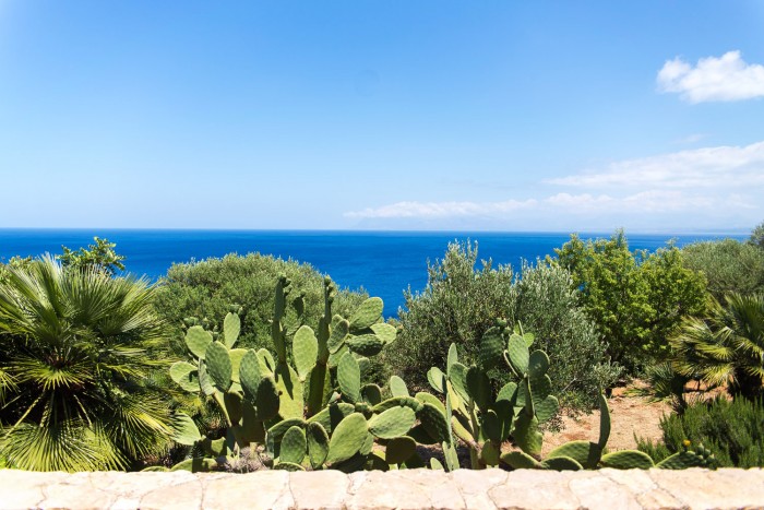 Riserva-Dello-Zingaro-Sicily-7