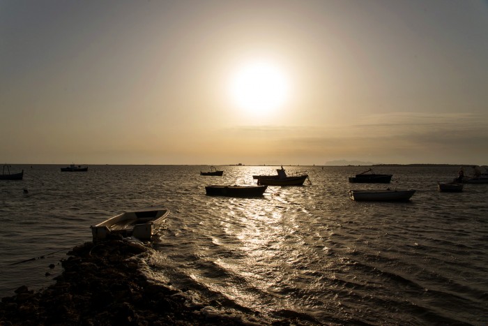 Saline-Marsala-Sicily-1