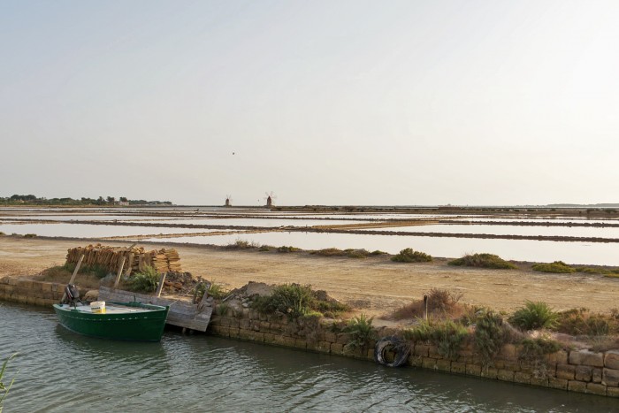 Saline-Marsala-Sicily-2