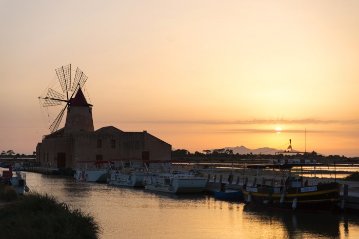 Saline-Marsala-Sicily-5