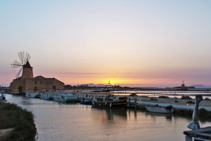 Saline-Marsala-Sicily-6