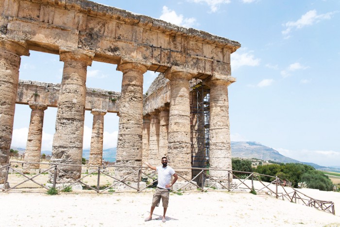 Segesta-Sicily-2