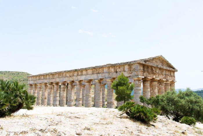 Segesta-Sicily-4