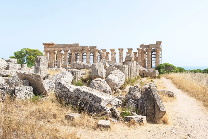 Selinunte-Sicily-2
