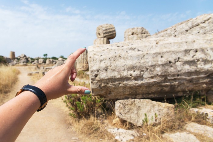Selinunte-Sicily-3