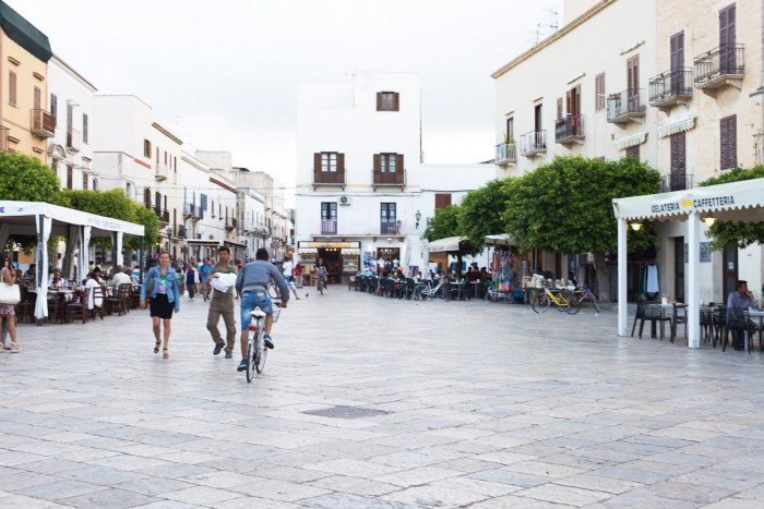Town-Favignana-Sicily-1