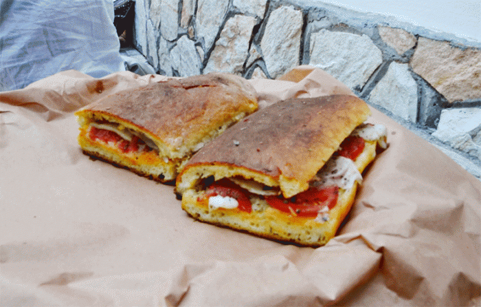 pane-cunzato-scopello