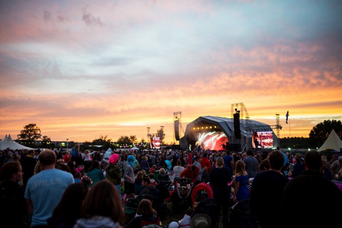 The-Big-Feastival-2015-Saturday-30