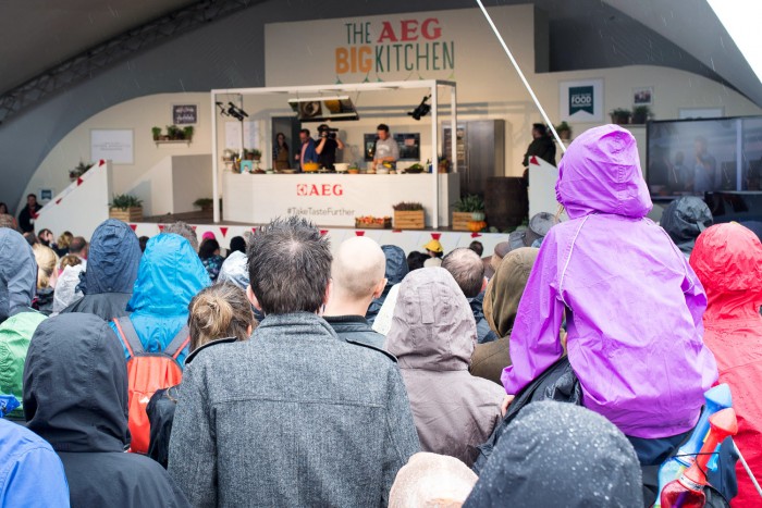 The-Big-Feastival-2015-Sunday-19