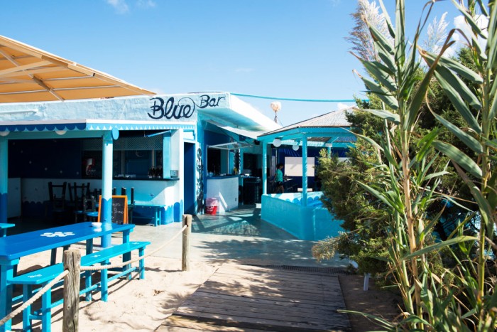 Blue-Bar-Platja-Migjorn-Formentera-1