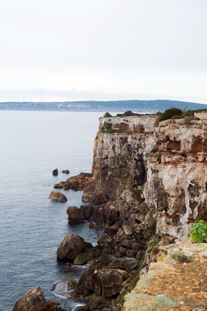 Cliffs-Punta-Prima-Formentera-1