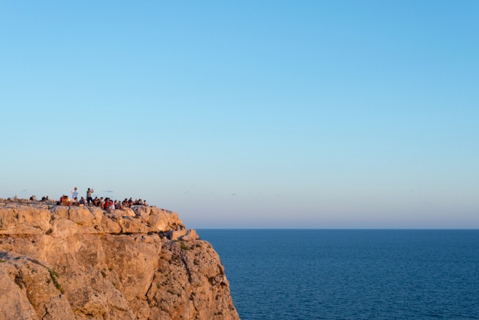 Es-Cap-De-Barbaria-Formentera-10