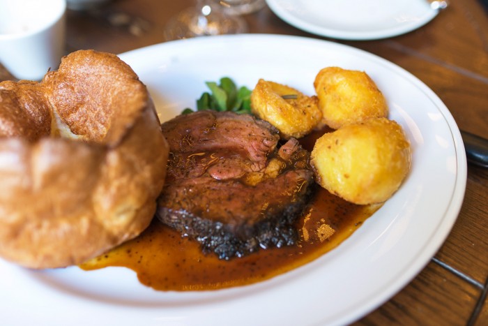 Sunday-Roast-Holborn-Dining-Room-8