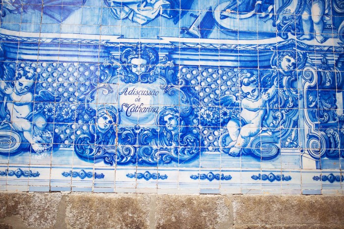 ceramic-tiles-porto-portugal
