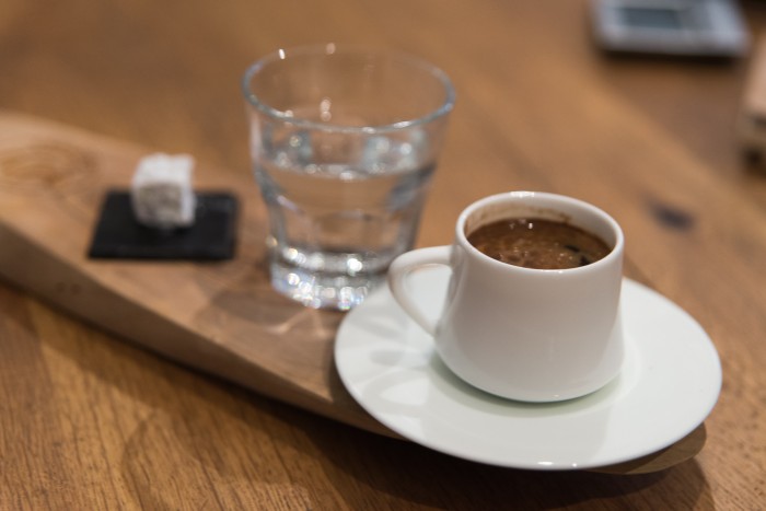 Coffee-Kronotrop-Istanbul-Turkey-1