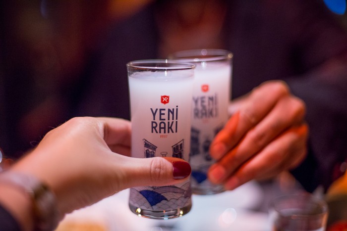 Sarhap-Beyoglu-Istanbul-8