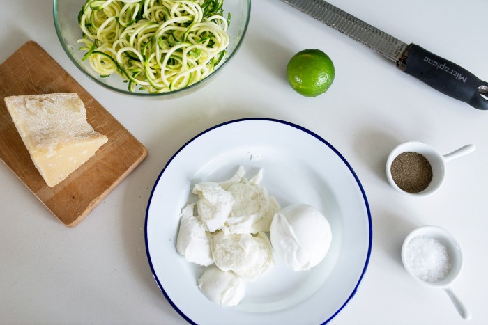 Courgette-Mozzarella-Deep-Dish-Pizza-16
