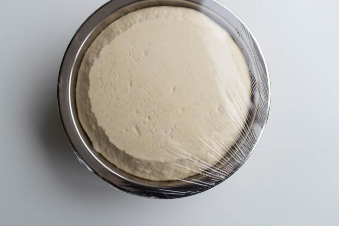 Courgette-Mozzarella-Deep-Dish-Pizza-8