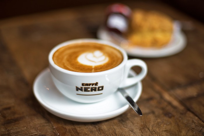 Camden-Street-Caffe-Nero-Dublin-4