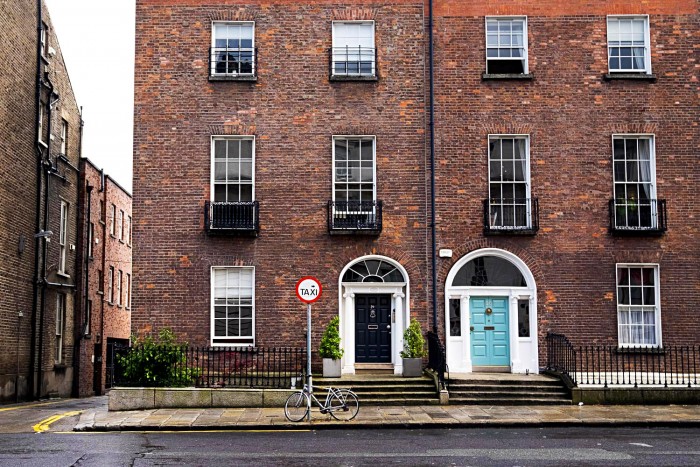 Dublin-Ireland-7