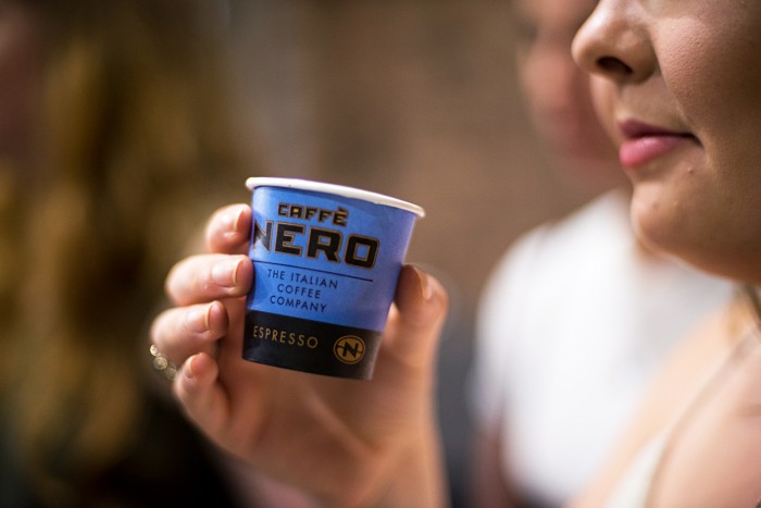 King-Street-South-Caffe-Nero-Dublin-7