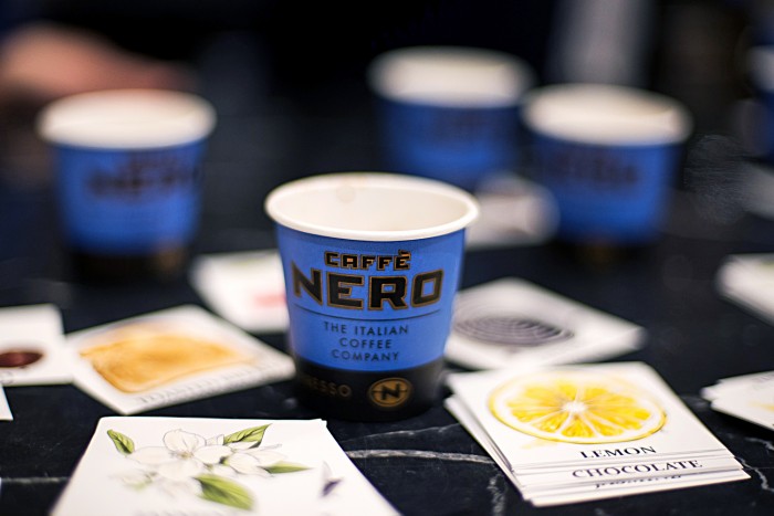 King-Street-South-Caffe-Nero-Dublin-8