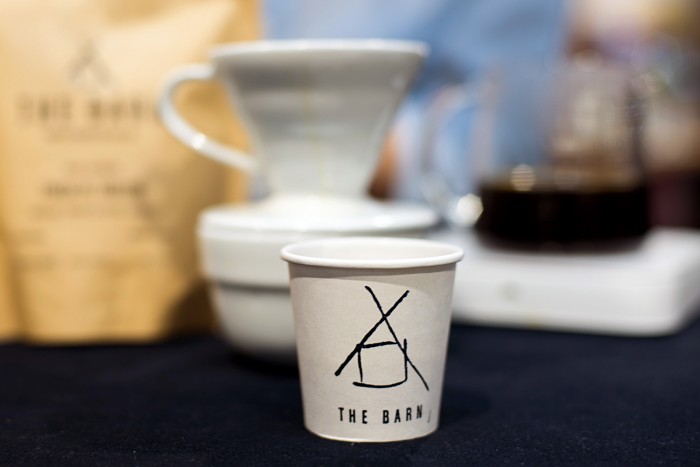 World-of-Coffee-2016-1