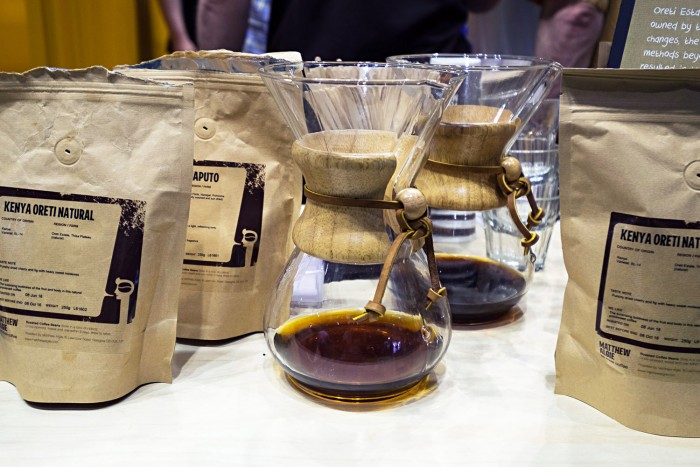 World-of-Coffee-2016-Dublin-11
