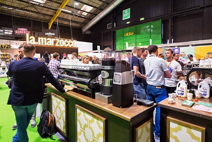 World-of-Coffee-2016-Dublin-2